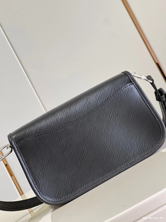 Aaa replica ru VUITTON LOUIS BUCI 0716